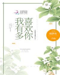 我有多喜欢你的沥青