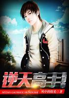 逆天高手混都市女主