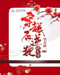 穿越后逆袭成大佬免费阅读