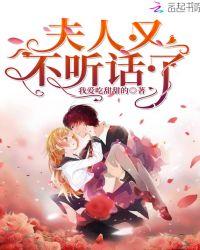 夫人又不听话了免费阅读