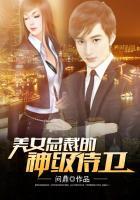 美女总裁的神级侍卫免费全文阅读