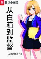 从白箱到监督笔趣阁