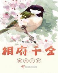 相府千金治病记无弹窗