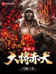 海贼之赤犬元帅