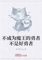 不成为魔王的勇者不是好勇者吧