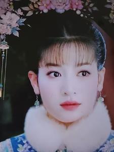 还珠格格之凤临天下