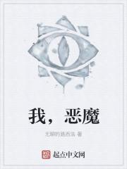 我懂得了____为题目作文