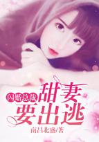 闪婚总裁甜妻要出逃最新章节列表