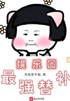 娱乐之最强替补