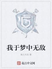 我无敌在梦里