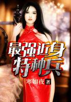 我想看近身特种兵