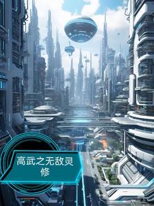 高武之我能无限加点