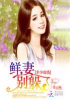 幸孕宠妻免费阅读全文结局413