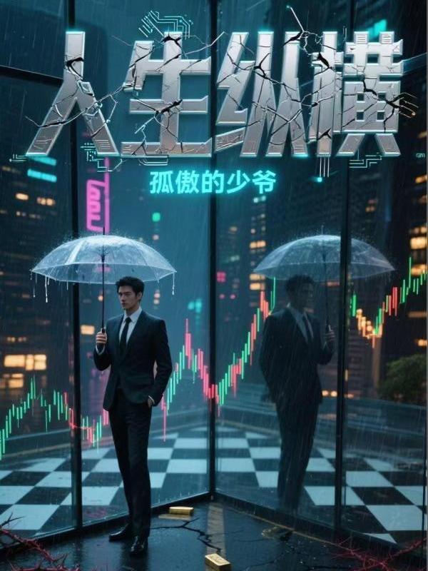 人生纵横的哲学含义