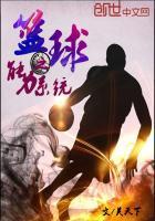 蓝球系统技能升级的