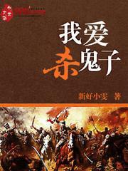 我爱杀鬼子新好小汶