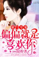 偏执总裁轻轻宠