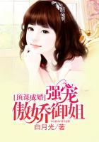 预谋成婚书包网