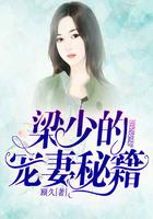 梁少的宝贝萌妻