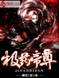 帝尊药皇无弹窗