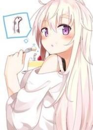 战神联盟之灵力学院