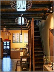 百年老店有哪些品牌