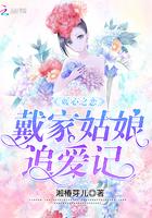 暖心之恋戴家姑娘追爱记在线观看