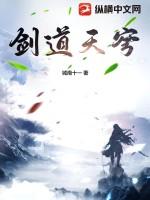 剑道苍穹怎么样