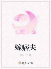 嫁痞夫讲的什么