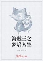 海贼王之梦幻
