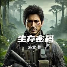 生存密码分集剧情
