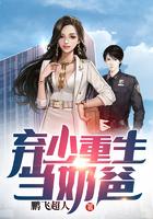 弃少重生当奶爸赵锋