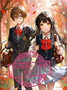 爱上自己这件事的句子