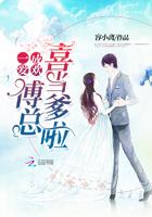 爱成婚傅先生宠爱