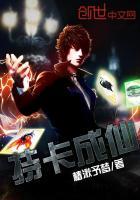 持卡人什么意思?