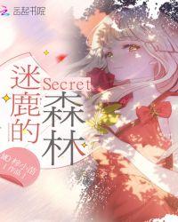 迷鹿森林全屋定制家具