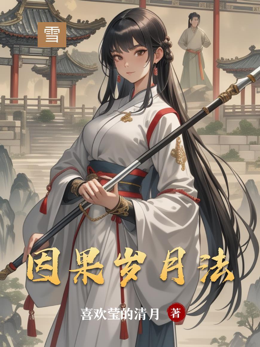 因果经典句子人生感悟语句