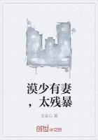 漠少君师傅