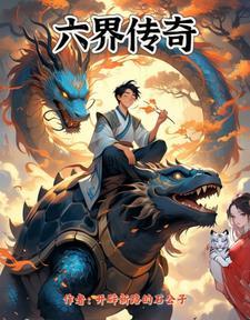 六界传奇全文阅读