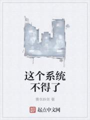这个系统真不错