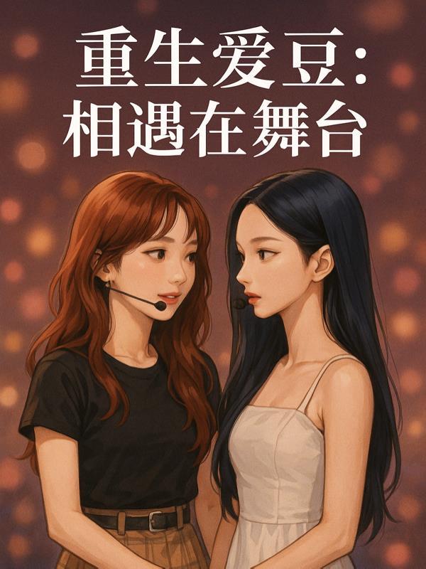 重生爱豆成名前同类型