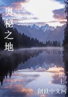 奥秘之书在哪里