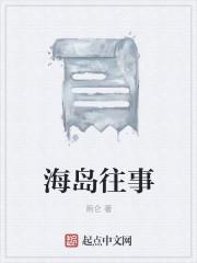 海岛往事TXT资源