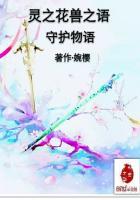 守护之灵是什么