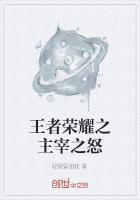 王者荣耀之主宰之怒怎么获得