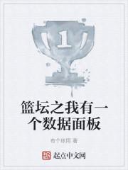篮坛之我有一个数剧面板123