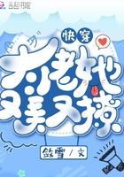 快穿大佬她又美又撩 池池丸子