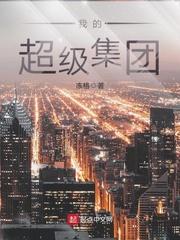 我的超级董事长老婆