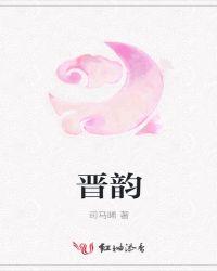 晋韵堂铁壶价格及图片