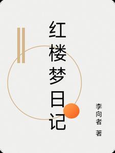 红楼梦日记感受600字
